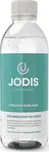 Jodimed Jodis koncentrát 300 ml