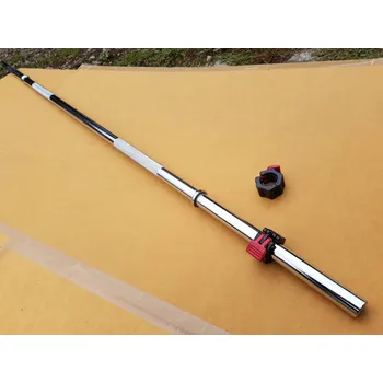 BENCH osa 2000/30mm F6