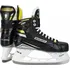 Zimní brusle Bauer BTH20 Supreme S35 Skate INT D
