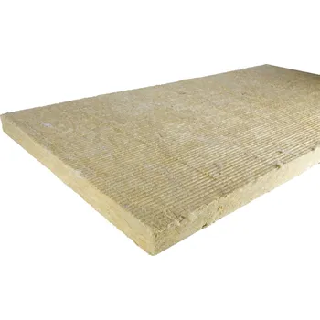 Hnojivo AGRO CS ND SM-25 Vodoakumulační substrátové panely 8 ks