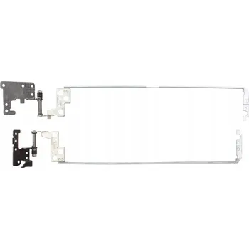 Pant pro notebook Panty LENOVO IDEAPAD 110-15IKB