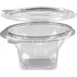 WIMEX Plastová miska a s víčkem 250 ml…