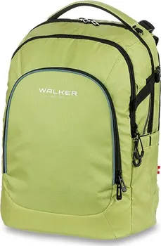 Školní batoh Schneiders Campus Evo 2.0 Walker 30 l
