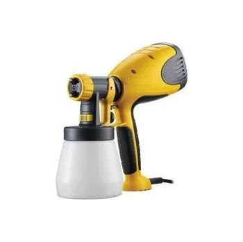 Stříkací pistole Stříkací pistole Wagner Wood & Metal Sprayer W 100