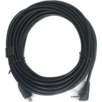 Datový kabel Kabel Thinkware REAR CAB