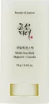 Beauty Of Joseon Matte Sun Stick…