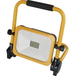 Emos LED reflektor ACCO nabíjecí přenosný + DOPRAVA ZDARMA