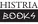 Histria LLC
