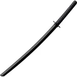 Cold Steel O Bokken