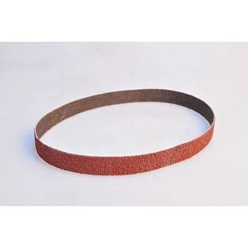 Brusný papír 3M Brusný pás 984F 20x533 36+ CUBITRON II