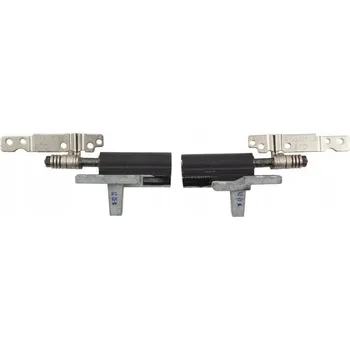 Pant pro notebook Panty DELL XPS 17 L701x L702x