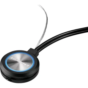 Blaupunkt A-R G 01-E 7617495142001