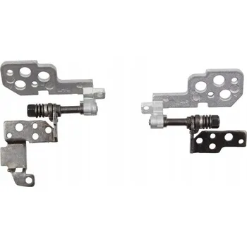 Pant pro notebook Panty LENOVO IDEAPAD 710S-13ISK 710S-13IKB