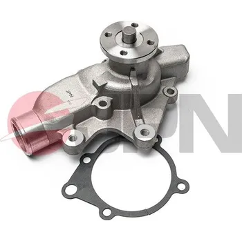 Chladič motoru Vodní čerpadlo, chlazení motoru JPN 10C0A13-JPN