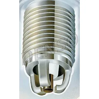 Elektroinstalace pro motocykl DENSO zapalovací svíčka K22PB (BCP7ET) BMW R 1100