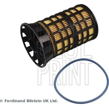 Palivový filtr Palivový filtr BLUE PRINT ADBP230050