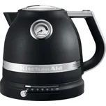 KitchenAid Artisan 5KEK1522EBK