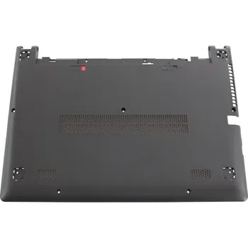 Šasi notebooku Kryt spodní LENOVO S400 S405 S410 S415 / BLK