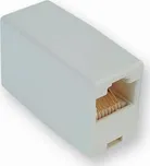SRJP-01 spojka datových kabelů