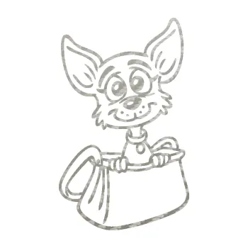 Polep vozidla SAMOLEPKA Pes 185 pravá v kabelce (52 - 3D karbon stříbrný) NA AUTO, NÁLEPKA, FÓLIE, POLEP, TUNING, VLASTNÍ TEXT, TISK, AUTOSAMOLEPKY.cz, POLEPY, OBRÁZEK, LOGO, SAMOLEPKY