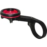 SIGMA SPORT Rox 10.0