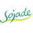 Sojade