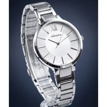 Hodinky Dámské hodinky Adriatica Classic A3571.5163Q A3571.5163Q