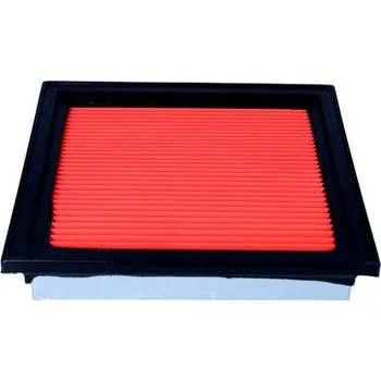 Vzduchový filtr Vzduchový filtr MAXGEAR 26-0372