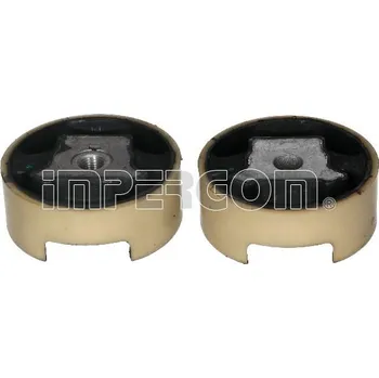 Zavěšení motoru Zavěšení motoru ORIGINAL IMPERIUM 34283