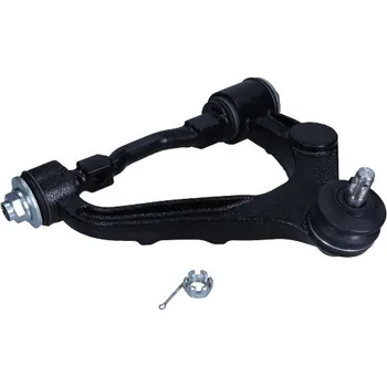 Zavěšení kol Řídicí páka, zavěšení kol MAXGEAR 72-3776