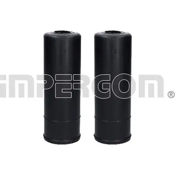 Ochranná sada proti prachu, tlumič pérování ORIGINAL IMPERIUM 50879