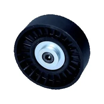 Vratná/vodicí kladka, klínový žebrový řemen MAXGEAR 54-0402