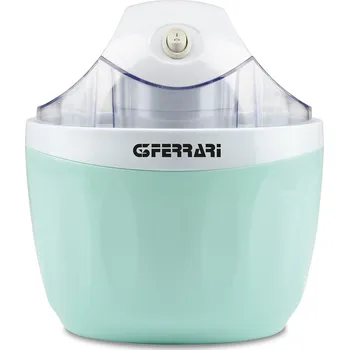 G3FERRARI G20136