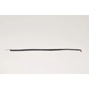 vložka distanční samolepící