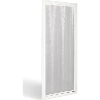 ROTH Šroub 3,5x16 DIN 7981 A2, Typ: Šroub 3,5x16 DIN 7981 A2, M0789