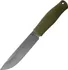 lovecký nůž Benchmade Leuku 202
