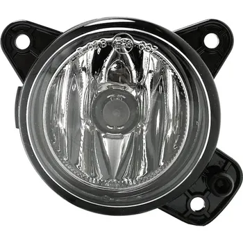 Mlhový světlomet mlhovka přední kulatá Levá originál