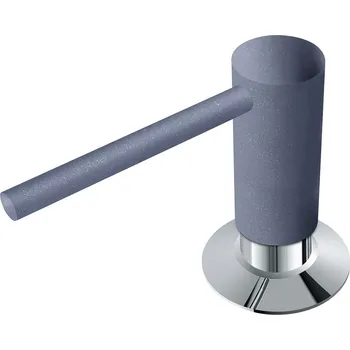 Dávkovač mýdla Franke Comfort dávkovač tekutin || 119.0578.744