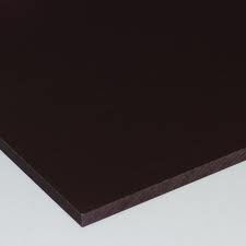 Kartit, Pertinax deska 0,3 x 500 x 500 mm, Hp 2061, PFCP 201