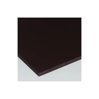 Modelářský materiál Kartit, Pertinax deska 0,3 x 500 x 500 mm, Hp 2061, PFCP 201