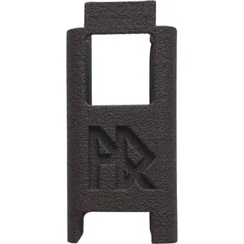 Hadron Airsoft Designs M-TDC kryt pro pistole typu Mod. 23 - pouze rám