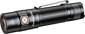 Svítilna Fenix E35R