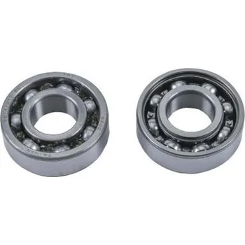 Motor pro motocykl HOT RODS sada na opravu vyrovnávací hřídele HONDA CRF 250R 18