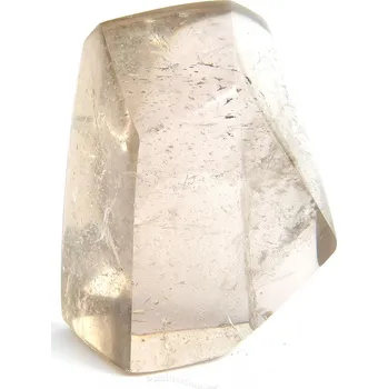 Přírodní kámen Záhněda broušená forma (Madagaskar) (116g)