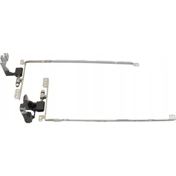 Pant pro notebook Panty LENOVO THINKPAD X100E