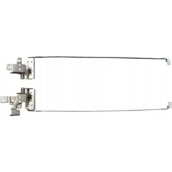 Pant pro notebook Panty TOSHIBA C670 C670D C675 C675D