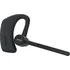 Handsfree Jabra Perform 45