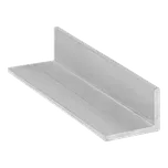 Domax PKN 5A 30 x 20 x 2 x 1000 mm