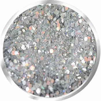 DENATO s.r.o. PRISMATIC 5