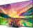 Televizor LG 55" QNED (55QNED813RE)
